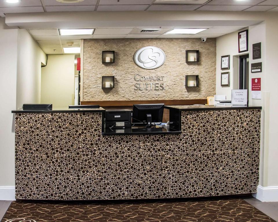 Affordable Hotels in Charlotte NC